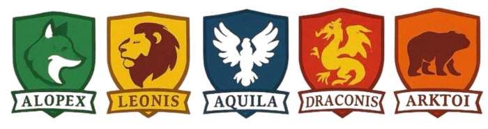 House Icons