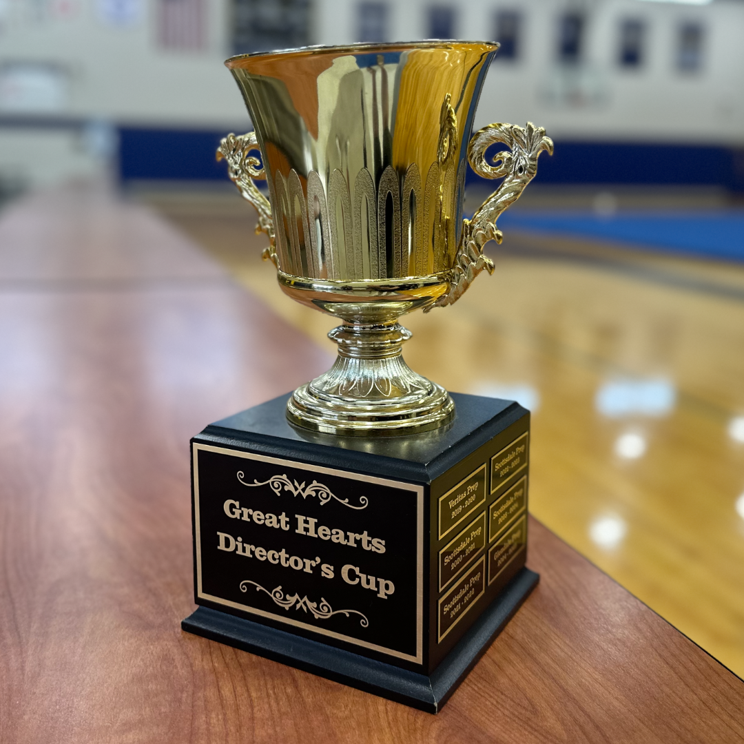Directors Cup