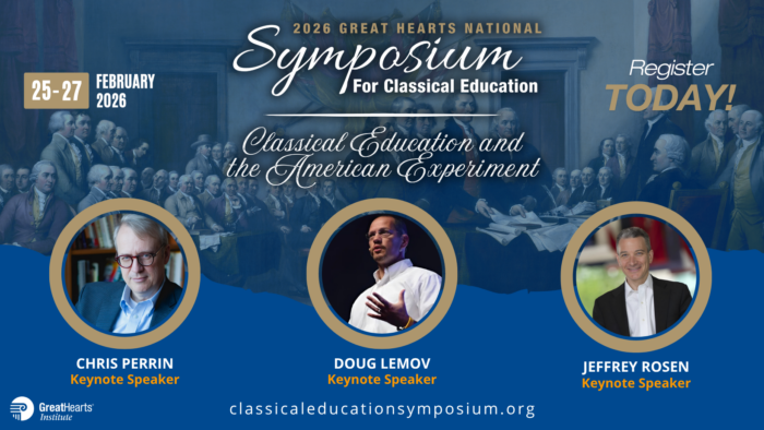 Symposium 2026 Speakers