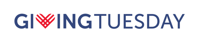 Giving Tuesday Logo