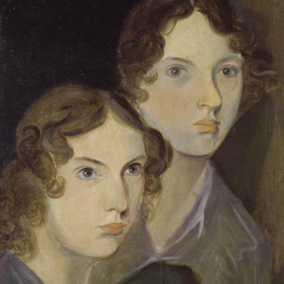 Bronte Sisters