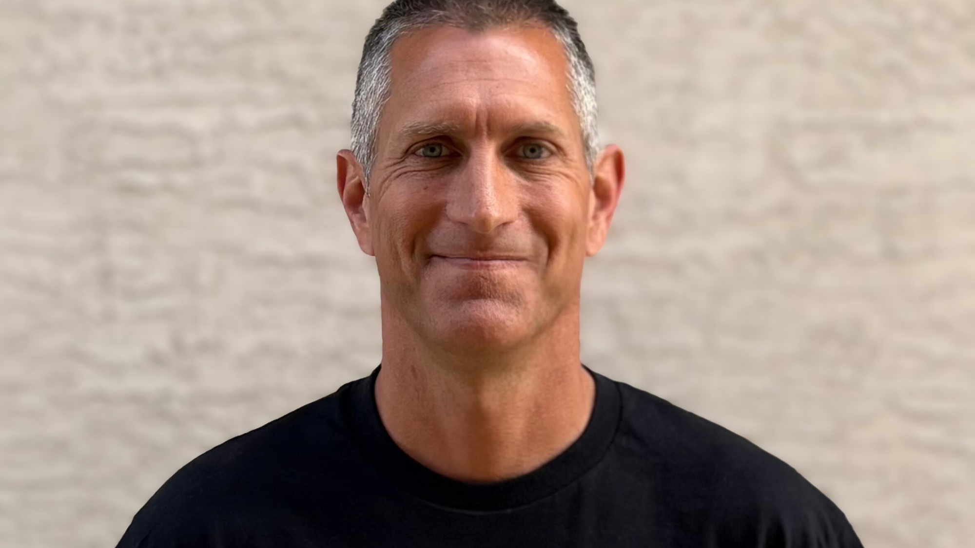 North Phoenix Prep Coach Honored with State Recognition | Great Hearts ...