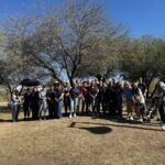 Veterans Oasis Park2