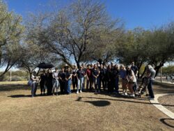 Veterans Oasis Park2