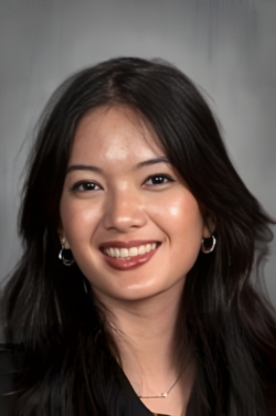 Chandler Prep senior