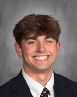 Daniel A.
