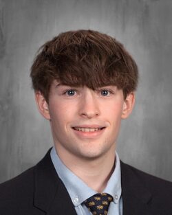 Alexander B.