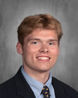 Cameron D.