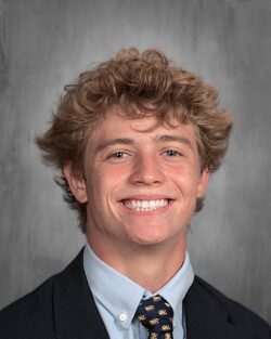 Joshua M.