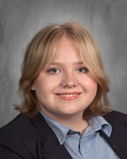 Emelia S.