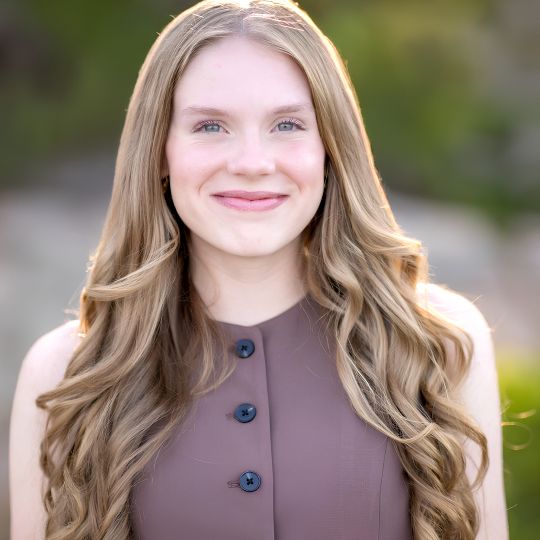 Brighton Pillsbury headshot