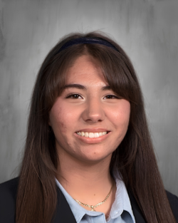 Ilianna Chavez Medina