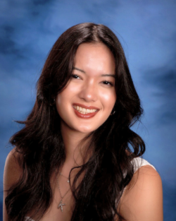Kiersten Malimban