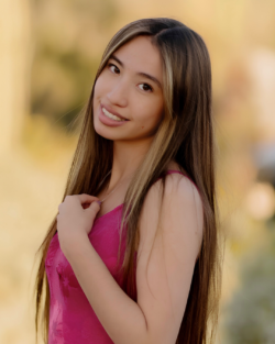 Madison D