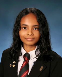 Sowjanya Prasad