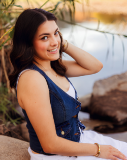 Vanessa H