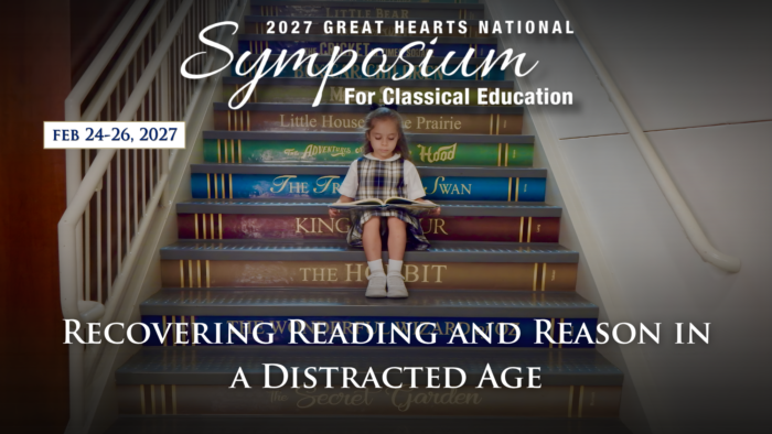 2027 Symposium Graphic