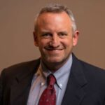 Jon Rickey Headshot