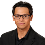 NMSF Bessett Alexander