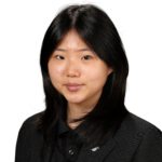 NMSF Ha Yubin