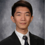 NMSF Kaleb Iida