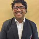 NMSF Naithan Mathew