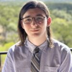 NMSF Finneas Bradstreet