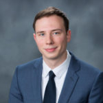 Tyler Thomas Headshot
