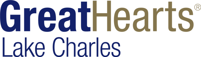 Lake Charles Word mark